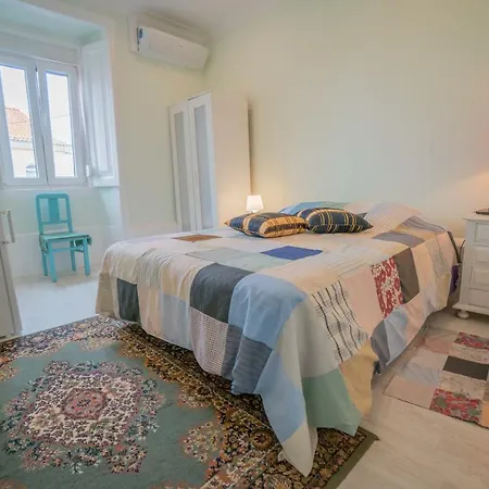 Casa Do Pateo Semesterbostad Encarnacao